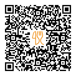 QR-code link naar het menu van ドトールコーヒーショップ エスパル Fú Dǎo Diàn