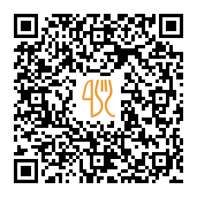 QR-code link către meniul パンストック