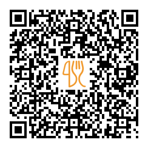 Link con codice QR al menu di Mos Burger Jr Jiè Shì Yì Diàn