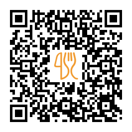 QR-Code zur Speisekarte von ピット