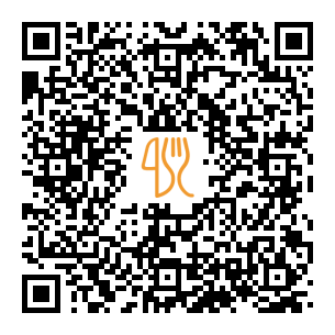 QR-code link para o menu de ジョリーパスタ Sān Bǎo Tīng Diàn