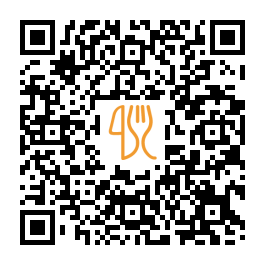 QR-code link para o menu de Mèng の Jiè