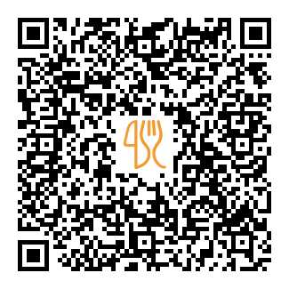 Link con codice QR al menu di Xìn Zhōu そば Chǔ そじ Fāng Chuān Qí アゼリア Diàn