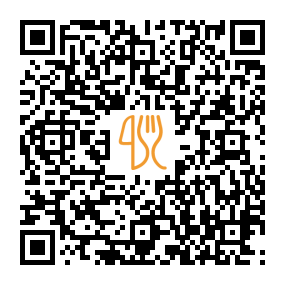 QR-code link para o menu de Xǐ Zhù Yì Qián Diàn