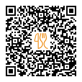 QR-code link para o menu de Wèi Cǎi Xún Xiāng Cài ばな