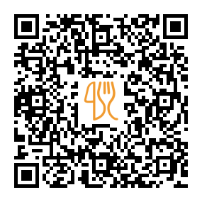 QR-Code zur Speisekarte von タリーズコーヒー Shuǐ Hù Yì Nán Kǒu Diàn