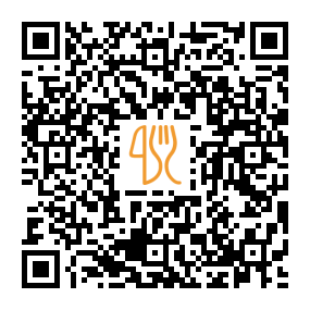 Link z kodem QR do menu Gé Tài Láng と Mài
