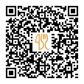 QR-code link para o menu de そじ Fāng アクタ Xī Gōng Diàn