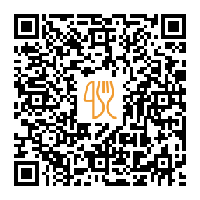 QR-code link para o menu de Chuān Yuè Huáng Jīn Shāo Diàn
