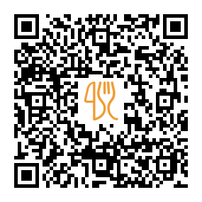 QR-code link para o menu de Píng Chéng