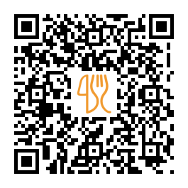 QR-code link naar het menu van Jū Jiǔ Wū Shèng 㐂