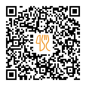 QR-code link para o menu de Yě Kǒu Shāng Diàn