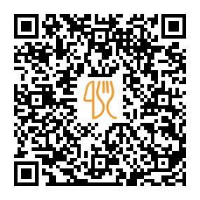 QR-code link para o menu de Pronto Jr クレメントイン Gāo Sōng