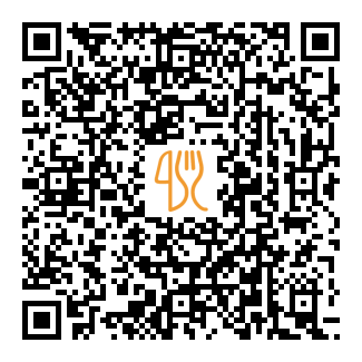 QR-code link para o menu de Dà Bǎn Wáng Jiāng Bǎn Jí Fù Tián Yì Qián Diàn
