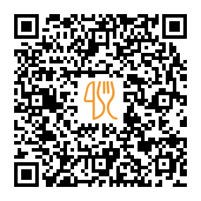 QR-code link para o menu de Tūn Dòu Bā Hù Zhōng Yāng Diàn