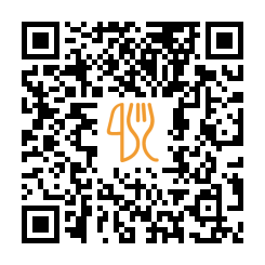 QR-code link para o menu de Míng Yuè