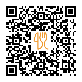 QR-code link para o menu de Huā Tóng