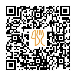 QR-code link para o menu de うなぎ Dà Jiǔ Bǎo