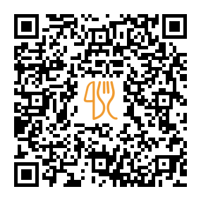 QR-code link para o menu de サイゼリヤ Ní Qí Xià Bǎn Bù