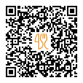 QR-code link para o menu de すき Jiā Shèng Gāng Xī Diàn