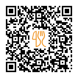 QR-code link para o menu de たかお Shí Táng