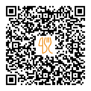 Link con codice QR al menu di Huí Zhuǎn Yì Gè Shì ダイニング Qīng Cì Láng Xiān Tái Quán Diàn