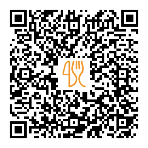 Link con codice QR al menu di Yǔ Dōu Gōng Jiǎo Zi Tún キッキ Shàng Hé Nèi Sa （xià）
