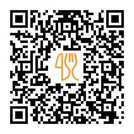 QR-kode-link til menuen på Zhú ふく