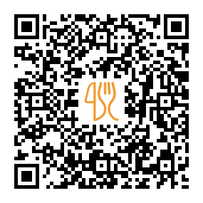 QR-code link para o menu de Rè Xuè Shí Táng すわ