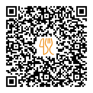 QR-code link para o menu de Shān Gāng Jiā Yǔ Dōu Gōng Hè Tián Diàn