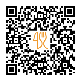 QR-code link para o menu de Xiāng の Mù
