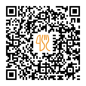 QR-code link para o menu de Mǎ Chē Dào Jīn Tián Zhǎo Diàn