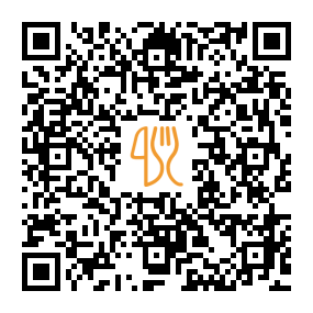 QR-code link para o menu de Kichiri Qiān Lǐ Zhōng Yāng