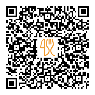 QR-code link para o menu de ビアードパパ イトーヨーカドー Gǔ Yuān Diàn