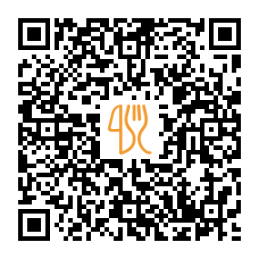 QR-kode-link til menuen på Qiān Běn Sōng Mù Chǎng