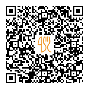 QR-kode-link til menuen på マクドナルド 1hào Xiàn Jiǔ Xiōng Diàn
