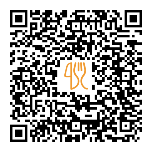 QR-code link para o menu de Coco Yī Fān Wū Xiǎo Tián Yuán Yā Gōng Diàn