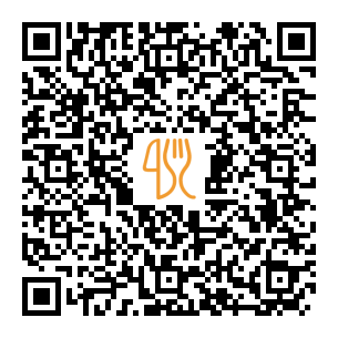 QR-code link para o menu de Zhú De Yù Shòu Sī Bǎi Gāo Dǎo Wū Diàn