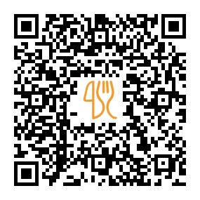 QR-code link para o menu de Zhōng Huá Wǔ Yuàn Ní Qí Diàn