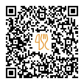 QR-code link para o menu de Shí Táng Nán Guó