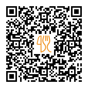 QR-code link para o menu de フジヤマドラゴン Fú Shān Diàn