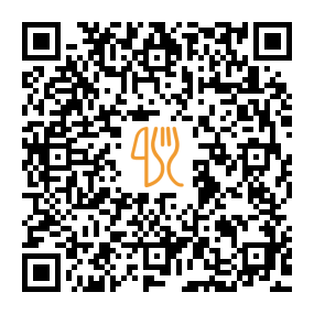 Enlace de código QR al menú de Dà Zhòng Yú Tài Jiǔ Chǎng