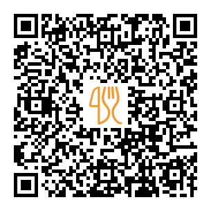 QR-code link para o menu de リンガーハット Xiǎo Cāng ひまわりプラザ Diàn