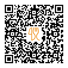 QR-code link para o menu de Bǎi Wèi Sān Dài Wú Gē ān