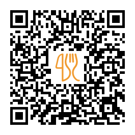 QR-code link para o menu de Tài Dòu らーめん