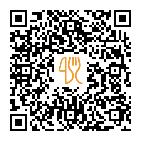 QR-code link para o menu de Jiā Bèi Bèi Jiān Xiāng Lè