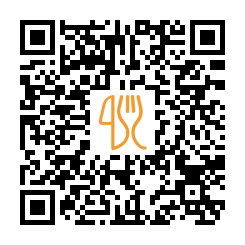 QR-code link para o menu de Yì Jiān