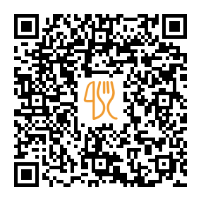 QR-code link para o menu de Dào Lè Xī Zi