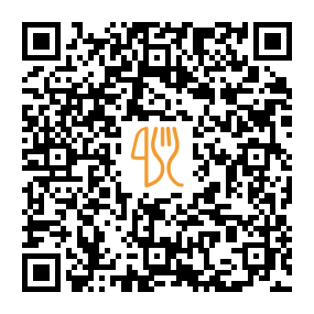 QR-code link para o menu de Mù Zhōng Huá そば