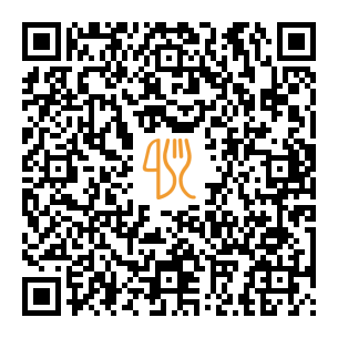 QR-code link para o menu de Sōng Wū Chuán Qiáo Běi Kǒu Diàn